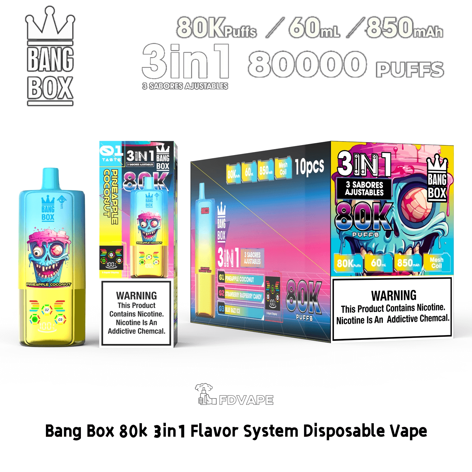 Bang-Box-80000-80K-Puffs-